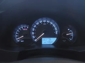 Toyota Corolla Бензин Газ / от България - 17700 лв. / 9049.87 € - 70029673 9 | Car24.bg Toyota Corolla Бензин Газ / от България - 17700 лв. / 9049.87 € - 70029673 9