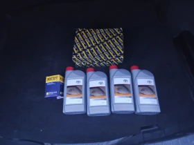 Toyota Corolla Бензин Газ / от България - 17700 лв. / 9049.87 € - 70029673 15 | Car24.bg Toyota Corolla Бензин Газ / от България - 17700 лв. / 9049.87 € - 70029673 15