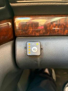 Audi A4 - 2000 лв. / 1022.58 € - 22674148 13 | Car24.bg Audi A4 - 2000 лв. / 1022.58 € - 22674148 13