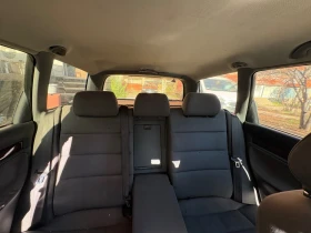 Audi A4 - 2000 лв. / 1022.58 € - 22674148 8 | Car24.bg Audi A4 - 2000 лв. / 1022.58 € - 22674148 8