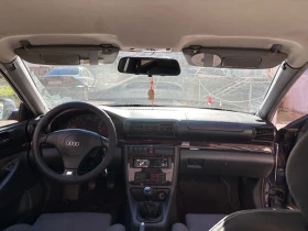 Audi A4 - 2000 лв. / 1022.58 € - 22674148 3 | Car24.bg Audi A4 - 2000 лв. / 1022.58 € - 22674148 3