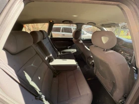 Audi A4 - 2000 лв. / 1022.58 € - 22674148 9 | Car24.bg Audi A4 - 2000 лв. / 1022.58 € - 22674148 9