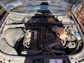 Audi A4 - 2000 лв. / 1022.58 € - 22674148 16 | Car24.bg Audi A4 - 2000 лв. / 1022.58 € - 22674148 16