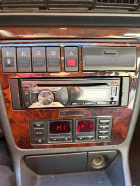 Audi A4 - 2000 лв. / 1022.58 € - 22674148 12 | Car24.bg Audi A4 - 2000 лв. / 1022.58 € - 22674148 12