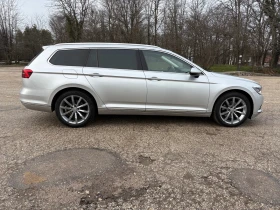VW Passat 2.0TDI 190к.с Highline Full LED Distr Кожа - 10500 € / 20536.22 лв. - 21448724 6 | Car24.bg VW Passat 2.0TDI 190к.с Highline Full LED Distr Кожа - 10500 € / 20536.22 лв. - 21448724 6