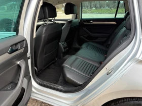VW Passat 2.0TDI 190к.с Highline Full LED Distr Кожа - 10500 € / 20536.22 лв. - 21448724 12 | Car24.bg VW Passat 2.0TDI 190к.с Highline Full LED Distr Кожа - 10500 € / 20536.22 лв. - 21448724 12