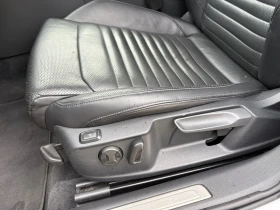 VW Passat 2.0TDI 190к.с Highline Full LED Distr Кожа - 10500 € / 20536.22 лв. - 21448724 15 | Car24.bg VW Passat 2.0TDI 190к.с Highline Full LED Distr Кожа - 10500 € / 20536.22 лв. - 21448724 15