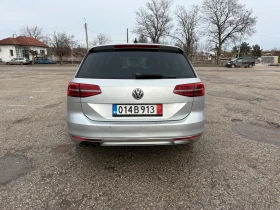 VW Passat 2.0TDI 190к.с Highline Full LED Distr Кожа - 10500 € / 20536.22 лв. - 21448724 8 | Car24.bg VW Passat 2.0TDI 190к.с Highline Full LED Distr Кожа - 10500 € / 20536.22 лв. - 21448724 8