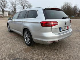 VW Passat 2.0TDI 190к.с Highline Full LED Distr Кожа - 10500 € / 20536.22 лв. - 21448724 3 | Car24.bg VW Passat 2.0TDI 190к.с Highline Full LED Distr Кожа - 10500 € / 20536.22 лв. - 21448724 3