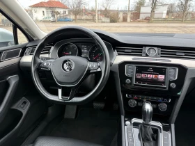 VW Passat 2.0TDI 190к.с Highline Full LED Distr Кожа - 10500 € / 20536.22 лв. - 21448724 13 | Car24.bg VW Passat 2.0TDI 190к.с Highline Full LED Distr Кожа - 10500 € / 20536.22 лв. - 21448724 13