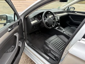 VW Passat 2.0TDI 190к.с Highline Full LED Distr Кожа - 10500 € / 20536.22 лв. - 21448724 11 | Car24.bg VW Passat 2.0TDI 190к.с Highline Full LED Distr Кожа - 10500 € / 20536.22 лв. - 21448724 11