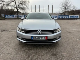 VW Passat 2.0TDI 190к.с Highline Full LED Distr Кожа - 10500 € / 20536.22 лв. - 21448724 7 | Car24.bg VW Passat 2.0TDI 190к.с Highline Full LED Distr Кожа - 10500 € / 20536.22 лв. - 21448724 7