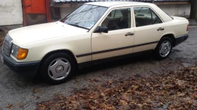 Mercedes-Benz 124 124 | Auto.bg — изображение 11 Mercedes-Benz 124 124 | Auto.bg — изображение 11