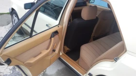 Mercedes-Benz 124 124 | Auto.bg — изображение 5 Mercedes-Benz 124 124 | Auto.bg — изображение 5