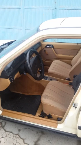 Mercedes-Benz 124 124 | Auto.bg — изображение 6 Mercedes-Benz 124 124 | Auto.bg — изображение 6