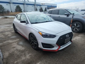 Hyundai Veloster N АВТО КРЕДИТ | Auto.bg — изображение 2 Hyundai Veloster N АВТО КРЕДИТ | Auto.bg — изображение 2