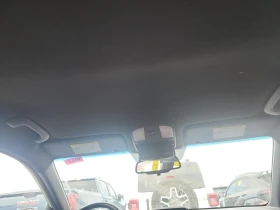 Hyundai Veloster N АВТО КРЕДИТ | Auto.bg — изображение 12 Hyundai Veloster N АВТО КРЕДИТ | Auto.bg — изображение 12