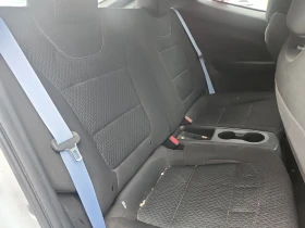 Hyundai Veloster N АВТО КРЕДИТ | Auto.bg — изображение 11 Hyundai Veloster N АВТО КРЕДИТ | Auto.bg — изображение 11