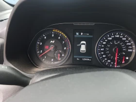 Hyundai Veloster N АВТО КРЕДИТ | Auto.bg — изображение 10 Hyundai Veloster N АВТО КРЕДИТ | Auto.bg — изображение 10