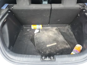 Hyundai Veloster N АВТО КРЕДИТ | Auto.bg — изображение 5 Hyundai Veloster N АВТО КРЕДИТ | Auto.bg — изображение 5