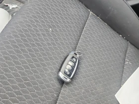 Hyundai Veloster N АВТО КРЕДИТ | Auto.bg — изображение 13 Hyundai Veloster N АВТО КРЕДИТ | Auto.bg — изображение 13