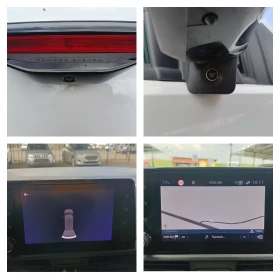 Peugeot Partner 1.5Hdi Нави Камера | Auto.bg — изображение 15 Peugeot Partner 1.5Hdi Нави Камера | Auto.bg — изображение 15