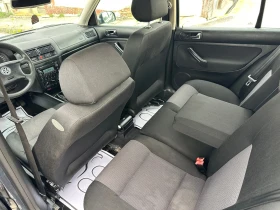 VW Golf 1.9TDI 101к.с. 2003г - 2199 € / 4300.87 лв. - 86013204 14 | Car24.bg VW Golf 1.9TDI 101к.с. 2003г - 2199 € / 4300.87 лв. - 86013204 14