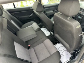 VW Golf 1.9TDI 101к.с. 2003г - 2199 € / 4300.87 лв. - 86013204 15 | Car24.bg VW Golf 1.9TDI 101к.с. 2003г - 2199 € / 4300.87 лв. - 86013204 15