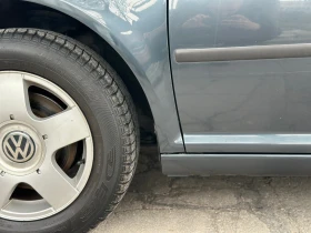 VW Golf 1.9TDI 101к.с. 2003г - 2199 € / 4300.87 лв. - 86013204 8 | Car24.bg VW Golf 1.9TDI 101к.с. 2003г - 2199 € / 4300.87 лв. - 86013204 8