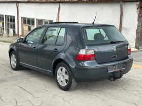 VW Golf 1.9TDI 101к.с. 2003г - 2199 € / 4300.87 лв. - 86013204 4 | Car24.bg VW Golf 1.9TDI 101к.с. 2003г - 2199 € / 4300.87 лв. - 86013204 4