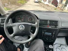 VW Golf 1.9TDI 101к.с. 2003г - 2199 € / 4300.87 лв. - 86013204 10 | Car24.bg VW Golf 1.9TDI 101к.с. 2003г - 2199 € / 4300.87 лв. - 86013204 10