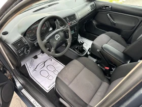 VW Golf 1.9TDI 101к.с. 2003г - 2199 € / 4300.87 лв. - 86013204 12 | Car24.bg VW Golf 1.9TDI 101к.с. 2003г - 2199 € / 4300.87 лв. - 86013204 12