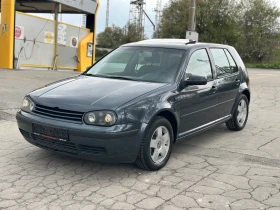 VW Golf 1.9TDI 101к.с. 2003г - 2199 € / 4300.87 лв. - 86013204 3 | Car24.bg VW Golf 1.9TDI 101к.с. 2003г - 2199 € / 4300.87 лв. - 86013204 3