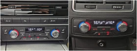 Audi A6 Allroad S-LINE/FULL LED/CAMERA/PANO/ПОДГРЕВ/ПАМЕТ/ПЕЧКА/LI | Auto.bg — изображение 13 Audi A6 Allroad S-LINE/FULL LED/CAMERA/PANO/ПОДГРЕВ/ПАМЕТ/ПЕЧКА/LI | Auto.bg — изображение 13