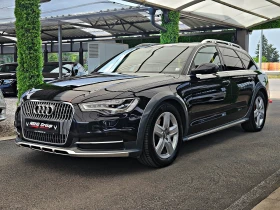 Audi A6 Allroad S-LINE/FULL LED/CAMERA/PANO/ПОДГРЕВ/ПАМЕТ/ПЕЧКА/LI