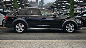 Audi A6 Allroad S-LINE/FULL LED/CAMERA/PANO/ПОДГРЕВ/ПАМЕТ/ПЕЧКА/LI | Auto.bg — изображение 4 Audi A6 Allroad S-LINE/FULL LED/CAMERA/PANO/ПОДГРЕВ/ПАМЕТ/ПЕЧКА/LI | Auto.bg — изображение 4