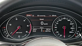 Audi A6 Allroad S-LINE/FULL LED/CAMERA/PANO/ПОДГРЕВ/ПАМЕТ/ПЕЧКА/LI | Auto.bg — изображение 10 Audi A6 Allroad S-LINE/FULL LED/CAMERA/PANO/ПОДГРЕВ/ПАМЕТ/ПЕЧКА/LI | Auto.bg — изображение 10