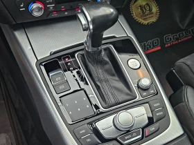 Audi A6 Allroad S-LINE/FULL LED/CAMERA/PANO/ПОДГРЕВ/ПАМЕТ/ПЕЧКА/LI | Auto.bg — изображение 12 Audi A6 Allroad S-LINE/FULL LED/CAMERA/PANO/ПОДГРЕВ/ПАМЕТ/ПЕЧКА/LI | Auto.bg — изображение 12