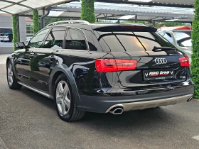 Audi A6 Allroad S-LINE/FULL LED/CAMERA/PANO/ПОДГРЕВ/ПАМЕТ/ПЕЧКА/LI | Auto.bg — изображение 7 Audi A6 Allroad S-LINE/FULL LED/CAMERA/PANO/ПОДГРЕВ/ПАМЕТ/ПЕЧКА/LI | Auto.bg — изображение 7