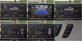 Audi A6 Allroad S-LINE/FULL LED/CAMERA/PANO/ПОДГРЕВ/ПАМЕТ/ПЕЧКА/LI | Auto.bg — изображение 14 Audi A6 Allroad S-LINE/FULL LED/CAMERA/PANO/ПОДГРЕВ/ПАМЕТ/ПЕЧКА/LI | Auto.bg — изображение 14
