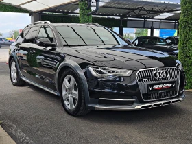Audi A6 Allroad S-LINE/FULL LED/CAMERA/PANO/ПОДГРЕВ/ПАМЕТ/ПЕЧКА/LI | Auto.bg — изображение 3 Audi A6 Allroad S-LINE/FULL LED/CAMERA/PANO/ПОДГРЕВ/ПАМЕТ/ПЕЧКА/LI | Auto.bg — изображение 3