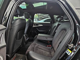 Audi A6 Allroad S-LINE/FULL LED/CAMERA/PANO/ПОДГРЕВ/ПАМЕТ/ПЕЧКА/LI | Auto.bg — изображение 16 Audi A6 Allroad S-LINE/FULL LED/CAMERA/PANO/ПОДГРЕВ/ПАМЕТ/ПЕЧКА/LI | Auto.bg — изображение 16