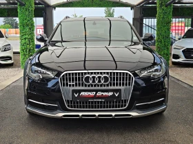 Audi A6 Allroad S-LINE/FULL LED/CAMERA/PANO/ПОДГРЕВ/ПАМЕТ/ПЕЧКА/LI | Auto.bg — изображение 2 Audi A6 Allroad S-LINE/FULL LED/CAMERA/PANO/ПОДГРЕВ/ПАМЕТ/ПЕЧКА/LI | Auto.bg — изображение 2