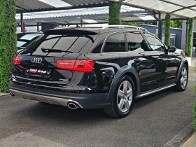 Audi A6 Allroad S-LINE/FULL LED/CAMERA/PANO/ПОДГРЕВ/ПАМЕТ/ПЕЧКА/LI | Auto.bg — изображение 5 Audi A6 Allroad S-LINE/FULL LED/CAMERA/PANO/ПОДГРЕВ/ПАМЕТ/ПЕЧКА/LI | Auto.bg — изображение 5