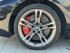 BMW 120 undefined | Auto.bg — изображение 5 BMW 120 undefined | Auto.bg — изображение 5