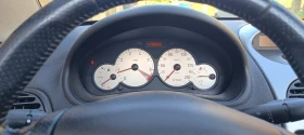 Peugeot 206 undefined | Auto.bg — изображение 11 Peugeot 206 undefined | Auto.bg — изображение 11