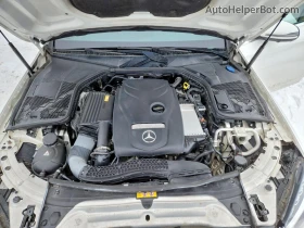 Mercedes-Benz C 300 AMG* 4Matic* Панорама | Auto.bg — изображение 10 Mercedes-Benz C 300 AMG* 4Matic* Панорама | Auto.bg — изображение 10