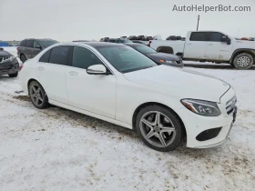 Mercedes-Benz C 300 AMG* 4Matic* Панорама | Auto.bg — изображение 3 Mercedes-Benz C 300 AMG* 4Matic* Панорама | Auto.bg — изображение 3