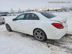 Mercedes-Benz C 300 AMG* 4Matic* Панорама | Auto.bg — изображение 6 Mercedes-Benz C 300 AMG* 4Matic* Панорама | Auto.bg — изображение 6