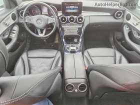 Mercedes-Benz C 300 AMG* 4Matic* Панорама | Auto.bg — изображение 7 Mercedes-Benz C 300 AMG* 4Matic* Панорама | Auto.bg — изображение 7